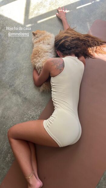 🔥 Mariana goldfarb page leaked private photo uncensored full