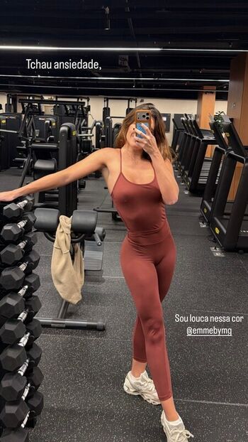 🔥 Mariana goldfarb page leaked private photo uncensored full