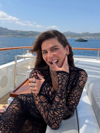 🔥 Mariana goldfarb page leaked private photo uncensored full
