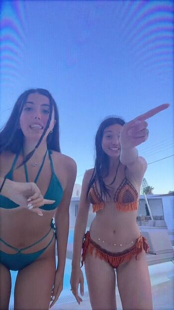 🔥 Mariasole pollio page leaked private photo uncensored full