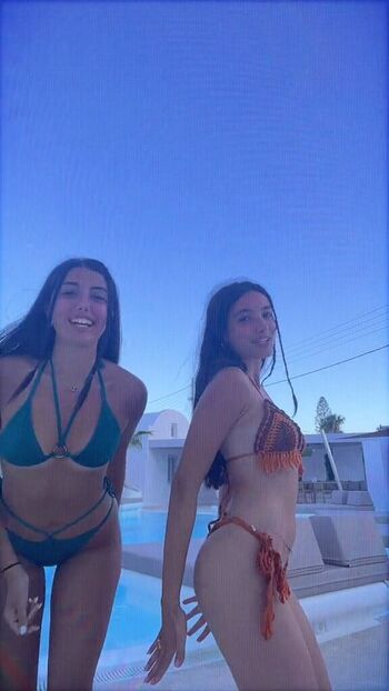 🔥 Mariasole pollio page leaked private photo uncensored full