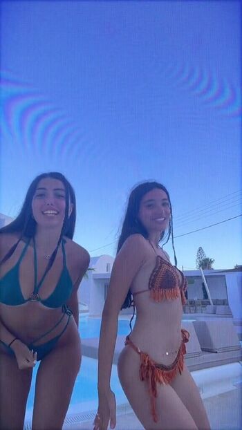 🔥 Mariasole pollio page leaked private photo uncensored full