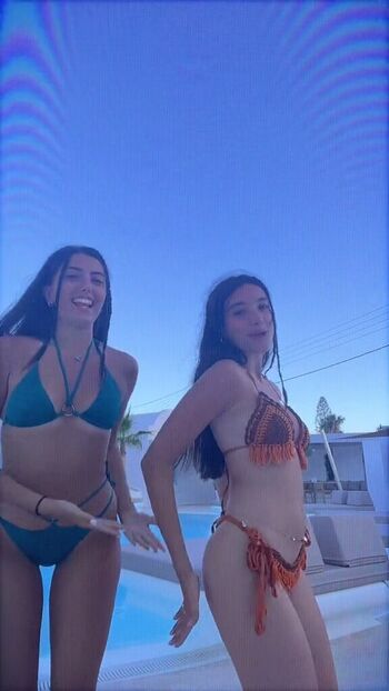 🔥 Mariasole pollio page leaked private photo uncensored full