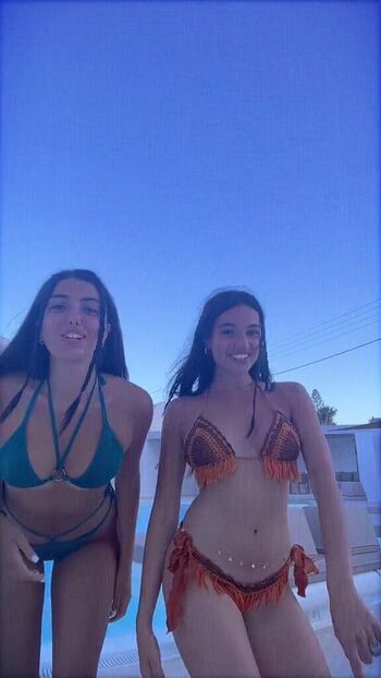 🔥 Mariasole pollio page leaked private photo uncensored full