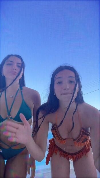 🔥 Mariasole pollio page leaked private photo uncensored full
