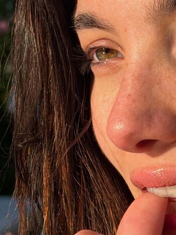 🔥 Mariasole pollio leaked private photo uncensored full