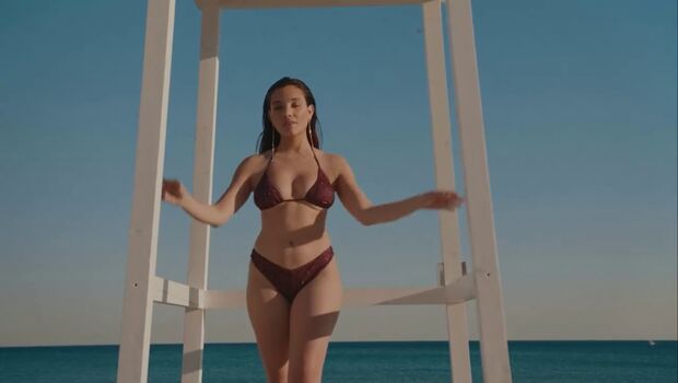 🔥 Mariasole pollio leaked private photo uncensored full