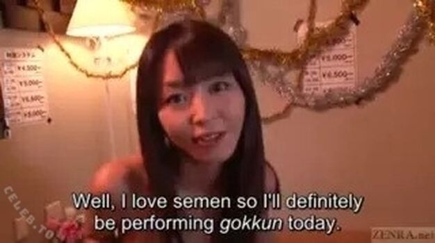 🔥 Marica hase page leaked private photo uncensored full