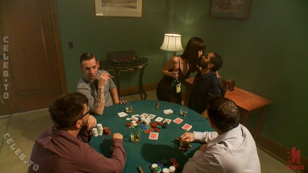 🔥 Marica hase page leaked private photo uncensored full