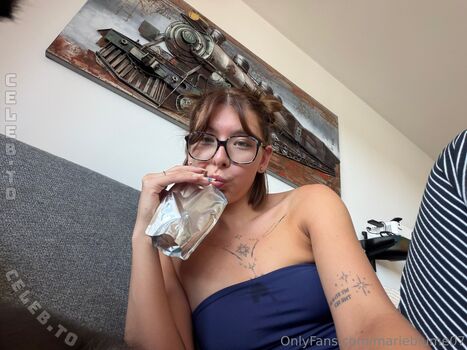 🔥 Marie blume leaked private photo uncensored full