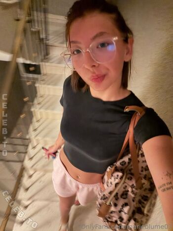 🔥 Marie blume leaked private photo uncensored full