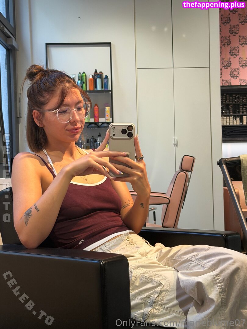🔥 Page/ leaked private photo uncensored full