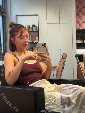 🔥 Marie blume leaked private photo uncensored full
