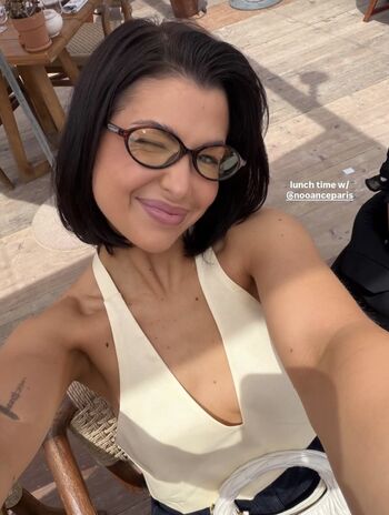 🔥 Marie lopez page leaked private photo uncensored full