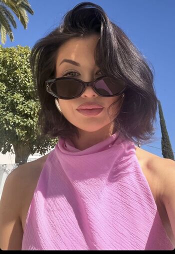 🔥 Marie lopez leaked private photo uncensored full