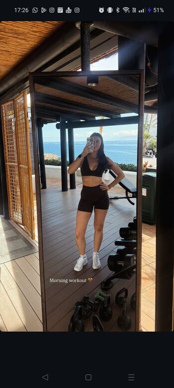 🔥 Marie smeets leaked private photo uncensored full