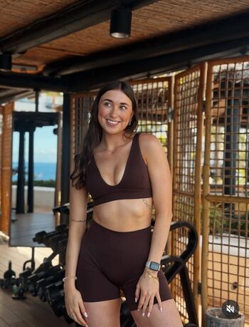 🔥 Marie smeets leaked private photo uncensored full
