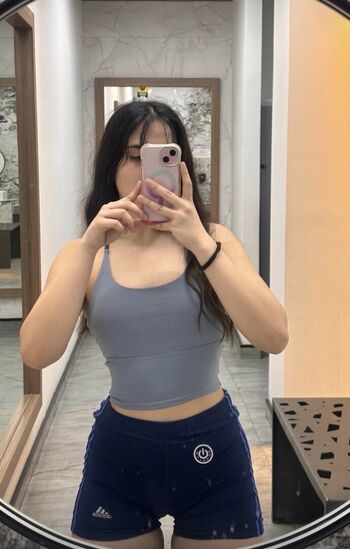 🔥 Mariiclaudia leaked private photo uncensored full