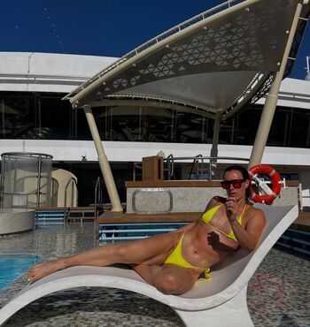 🔥 Marija vucenovic leaked private photo uncensored full
