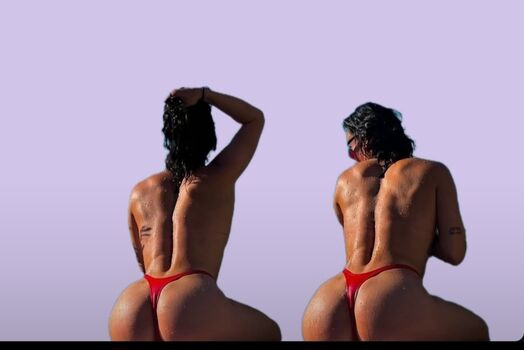 🔥 Marija vucenovic leaked private photo uncensored full