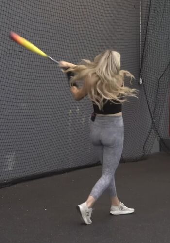 🔥 Marika lyszczyk leaked private photo uncensored full