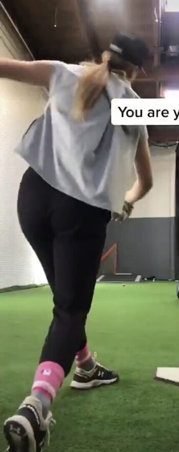 🔥 Marika lyszczyk leaked private photo uncensored full