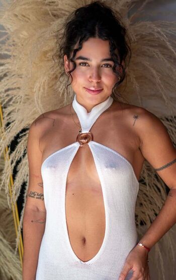 🔥 Marimar torres leaked private photo uncensored full