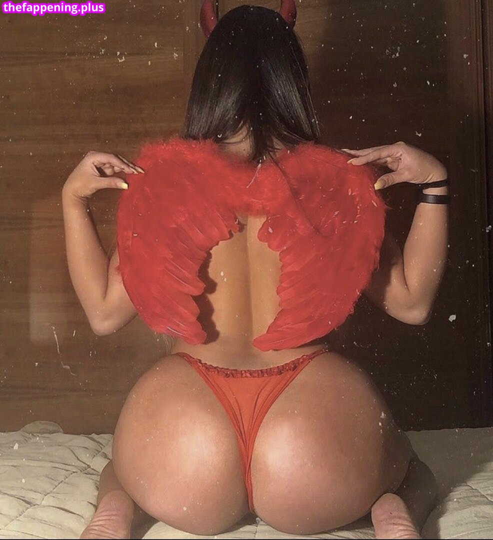 🔥 Viral Video leaked private photo uncensored full