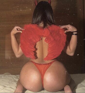🔥 Marinablanx leaked private photo uncensored full