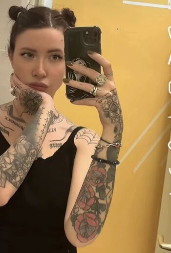 🔥 Marion cipriani leaked private photo uncensored full