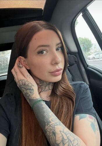 🔥 Marion cipriani leaked private photo uncensored full