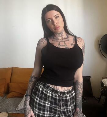 🔥 Marion cipriani leaked private photo uncensored full