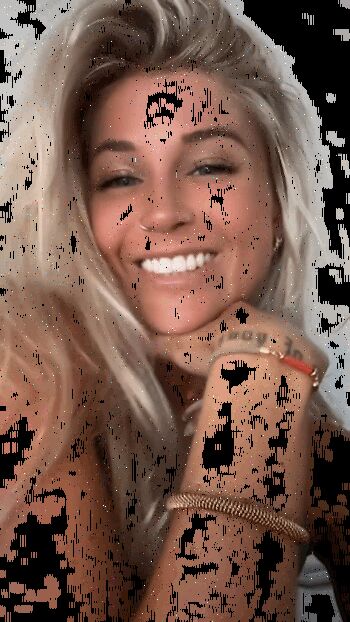 🔥 Marion cipriani leaked private photo uncensored full