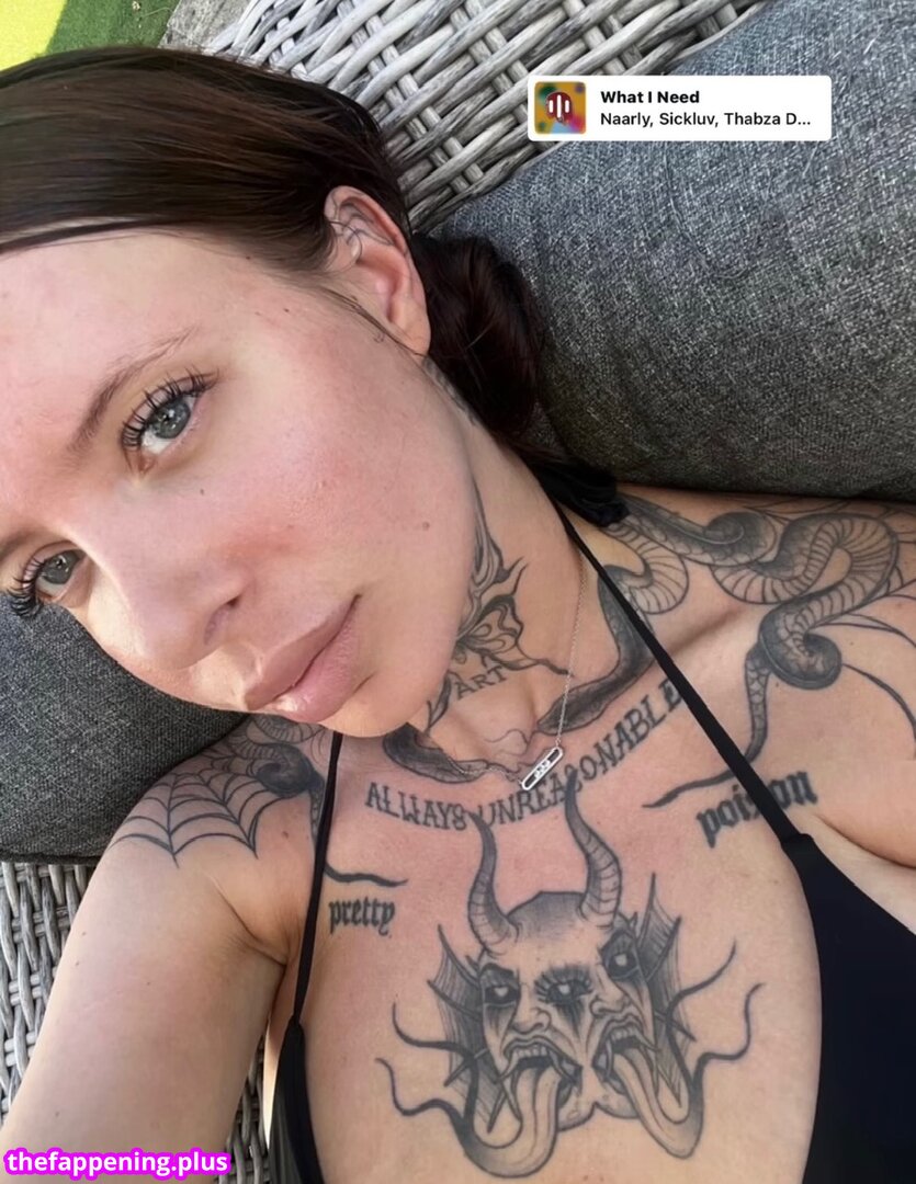 🔥 Page/ leaked private photo uncensored full