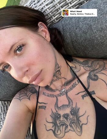🔥 Marion cipriani leaked private photo uncensored full