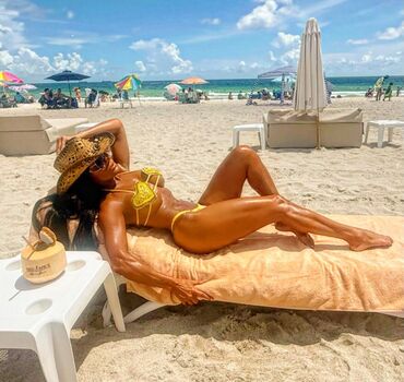 🔥 Maripily rivera page leaked private photo uncensored full