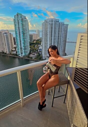 🔥 Maripily rivera page leaked private photo uncensored full