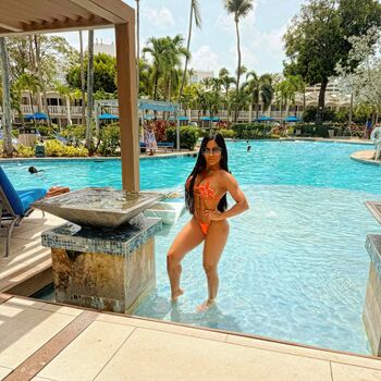 🔥 Maripily rivera page leaked private photo uncensored full