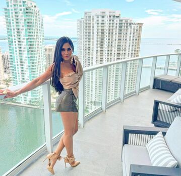🔥 Maripily rivera leaked private photo uncensored full