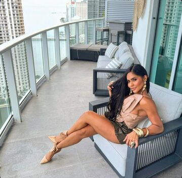 🔥 Maripily rivera leaked private photo uncensored full