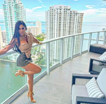 🔥 Maripily rivera leaked private photo uncensored full