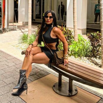 🔥 Maripily rivera leaked private photo uncensored full