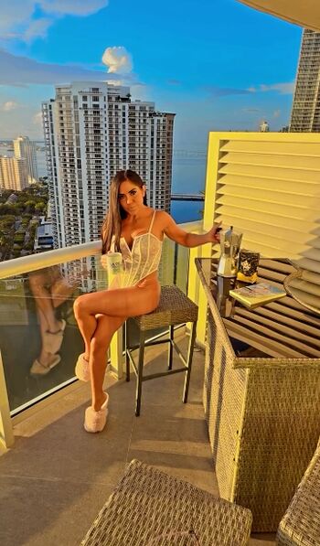 🔥 Maripily rivera leaked private photo uncensored full