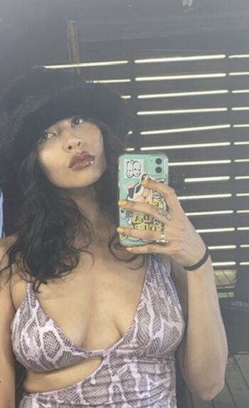 🔥 Mariposacanela leaked private photo uncensored full