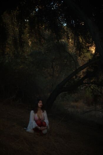 🔥 Mariposacanela leaked private photo uncensored full