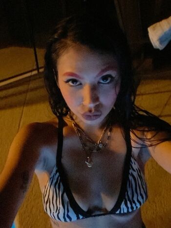 🔥 Mariposacanela leaked private photo uncensored full