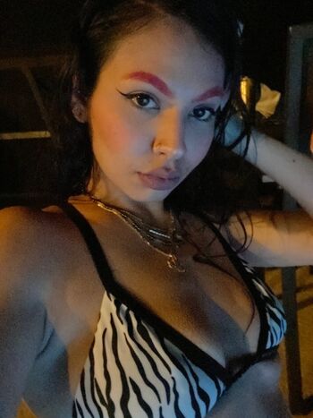 🔥 Mariposacanela leaked private photo uncensored full