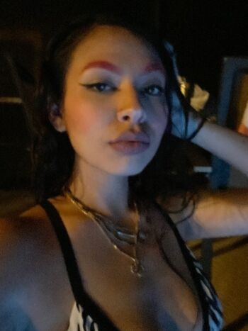 🔥 Mariposacanela leaked private photo uncensored full