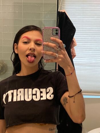 🔥 Mariposacanela leaked private photo uncensored full