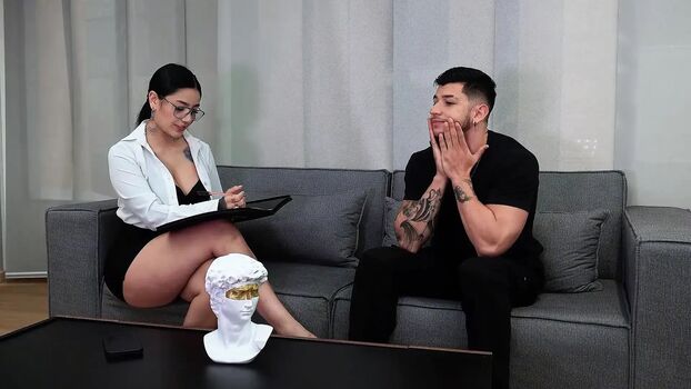 🔥 Marlenylamaestra leaked private photo uncensored full